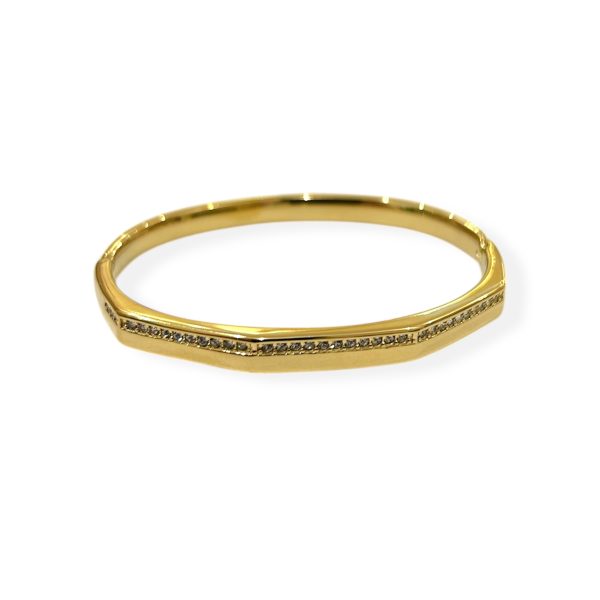 PARIS BRACELET