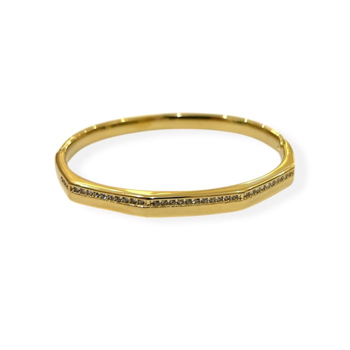 PARIS BRACELET
