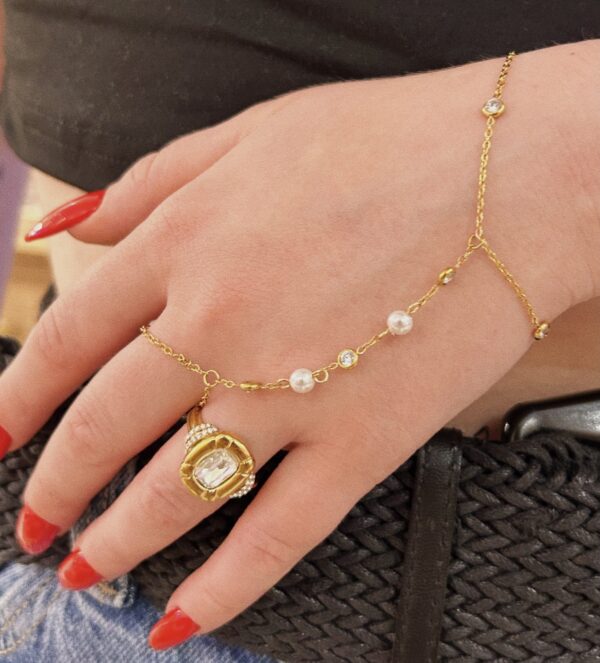 SAROTY RING - Image 2
