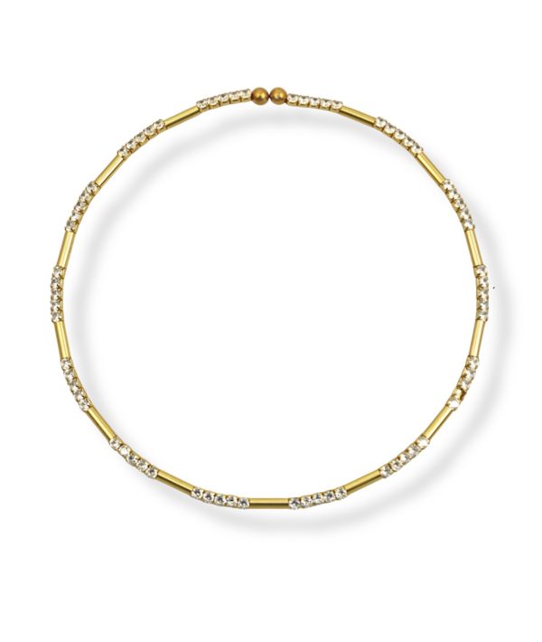 ADORA NECKLACE