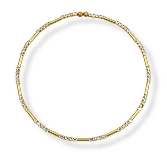 ADORA NECKLACE