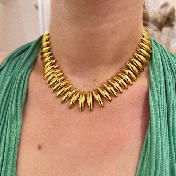 MOBEL NECKLACE - Image 2