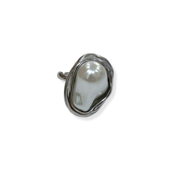 PERLA RING - Image 3