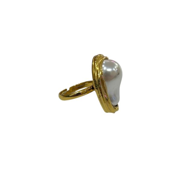 PERLA RING - Image 4