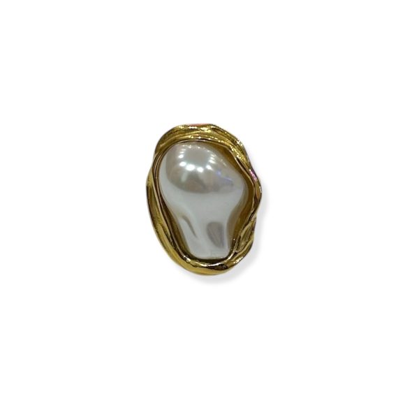PERLA RING