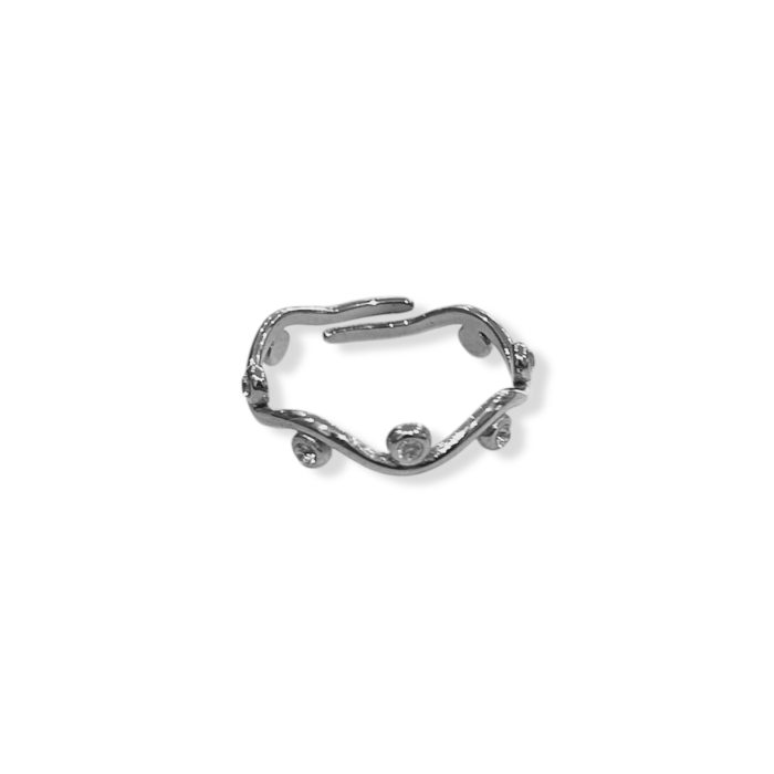 SAMALE RING
