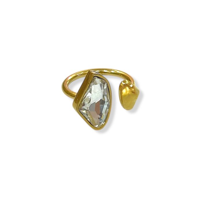 ZERYN RING