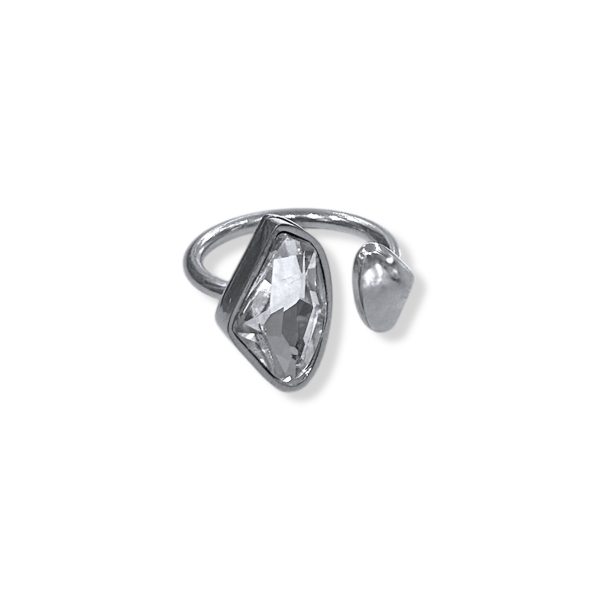 ZERYN RING - Image 3