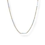 SANELLY NECKLACE CHAIN