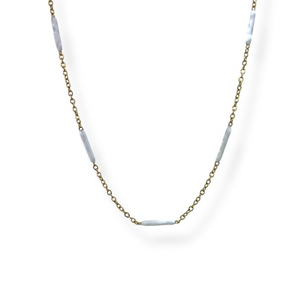 SANELLY NECKLACE CHAIN