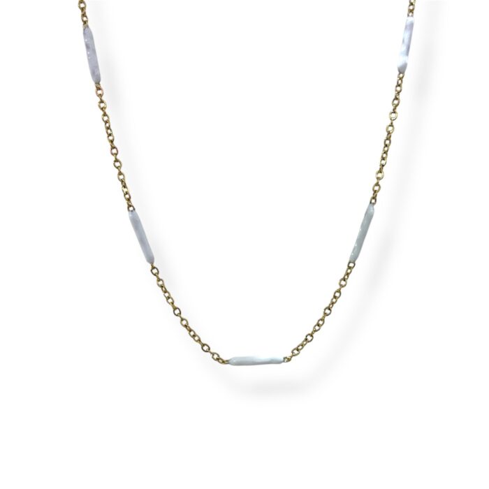 SANELLY NECKLACE CHAIN