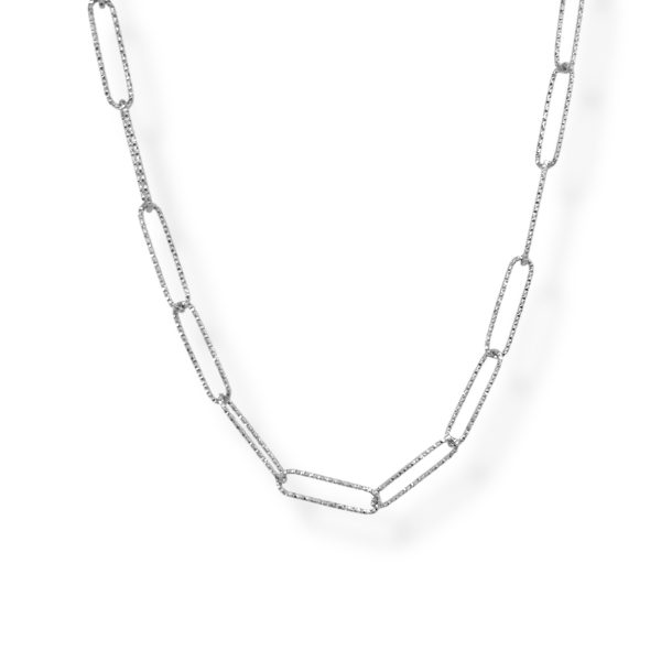 NARIA CHAIN NECKLACE - Image 2