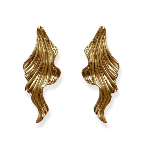 FLYN EARRINGS