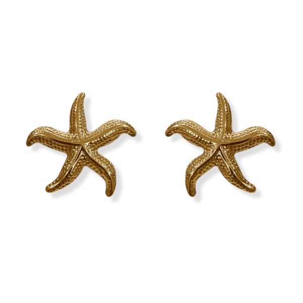 DONER EARRINGS