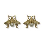 MELLYN EARRINGS