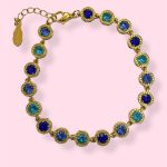 BLUERY BRACELET