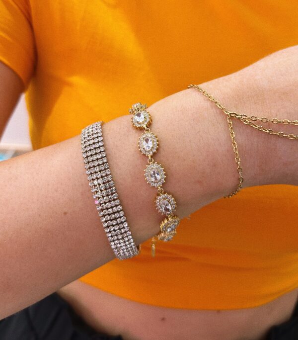 BOLLYN BRACELET - Image 2