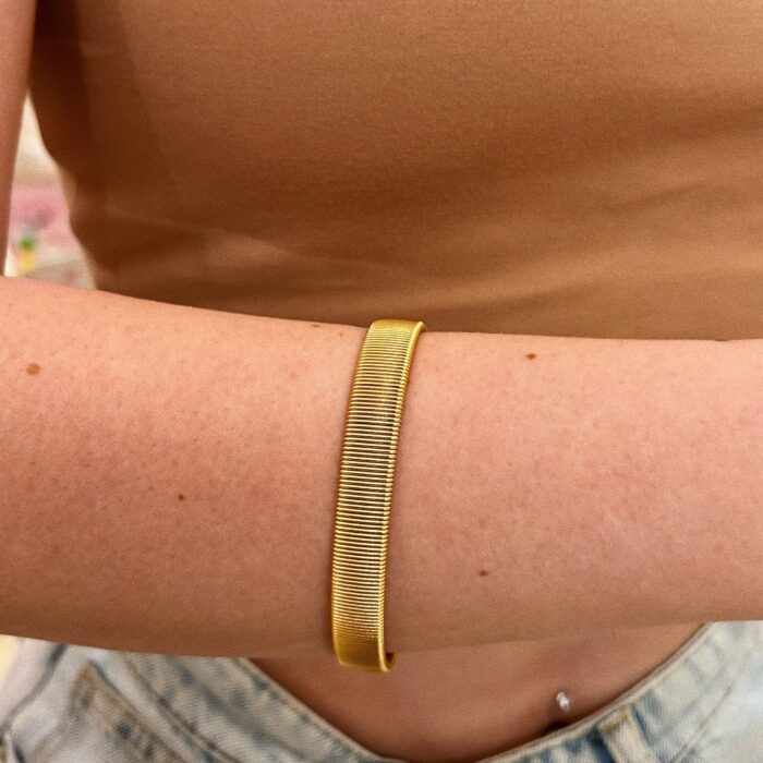 ANNY ΧΕΙΡΟΠΕΔΑ