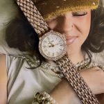 ALOE MIX&WHITE WATCH