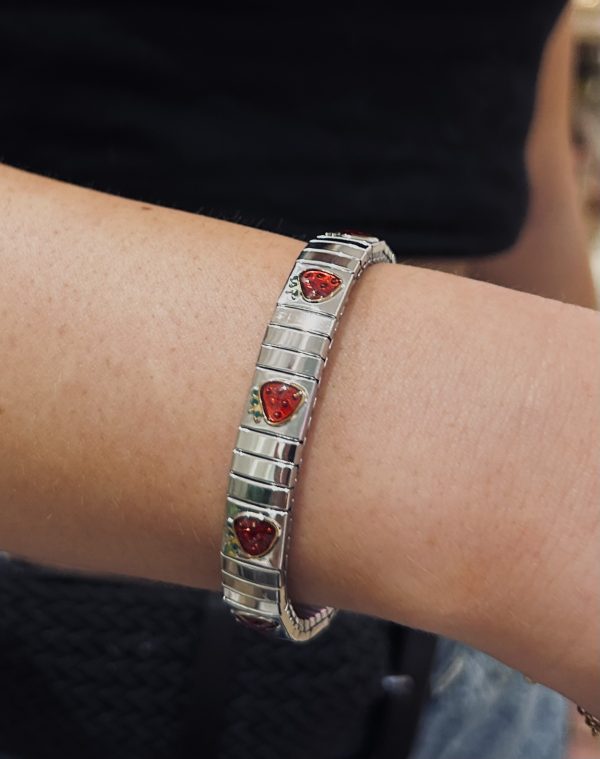 FRUIT BRACELET - Image 2