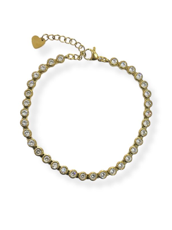 ZOFY BRACELET - Image 1