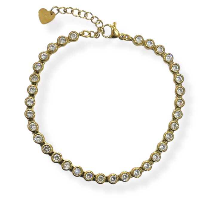 ZOFY BRACELET