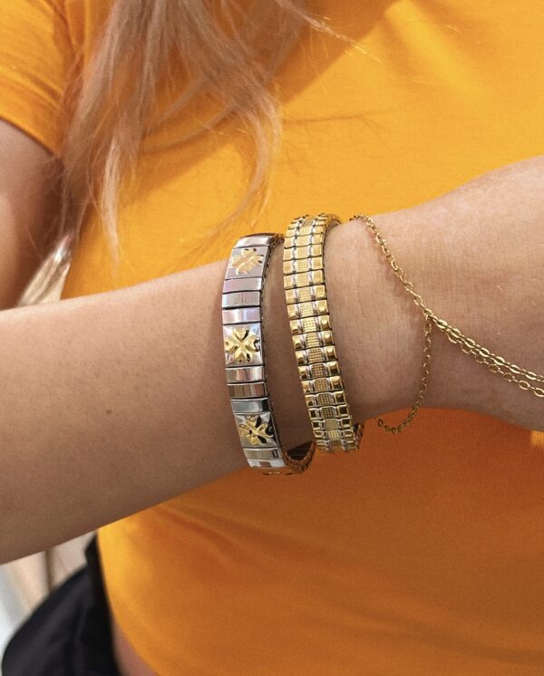MALETA BRACELET - Image 2