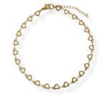 ZANET ΒΡΑΧΙΟΛΙ ΠΟΔΙΟΥ