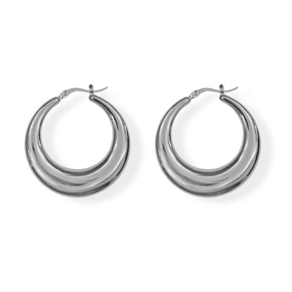 KIRKY EARRINGS - Image 3