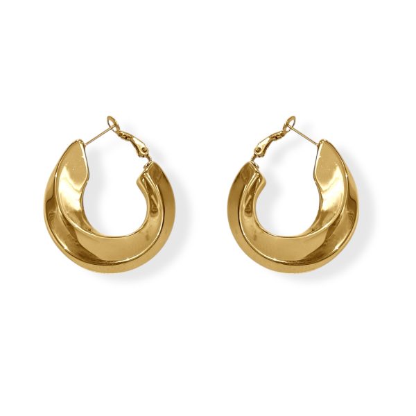 BELLA EARRINGS