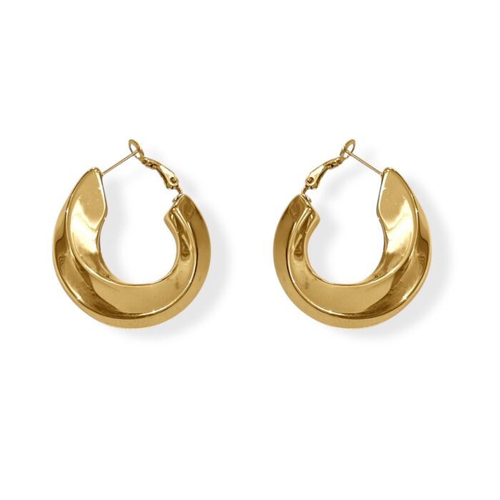 BELLA EARRINGS
