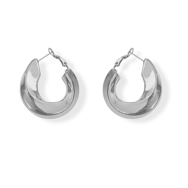 BELLA EARRINGS - Image 3