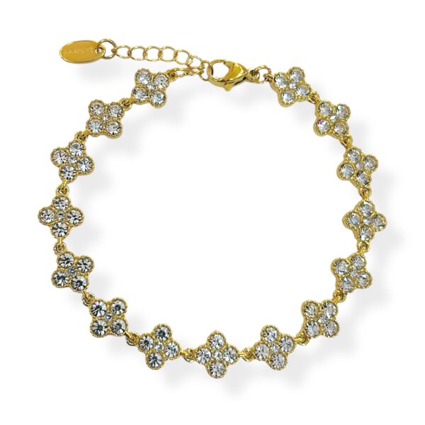 CROSSER BRACELET - Image 1