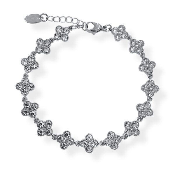 CROSSER BRACELET - Image 3