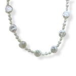 COLLY NECKLACE