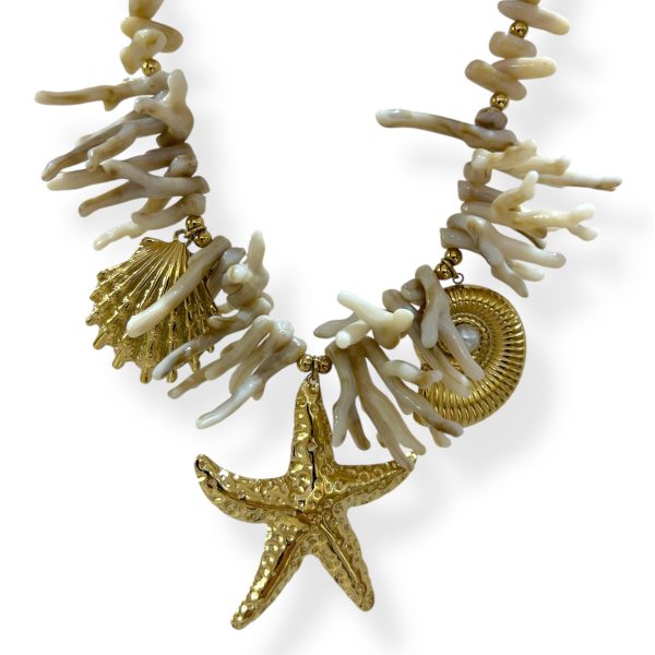 IFALOS NECKLACE