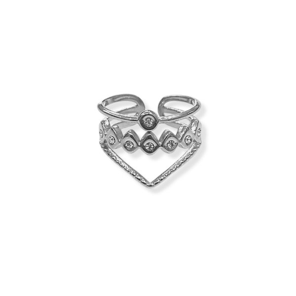 LEONOR RING - Image 3