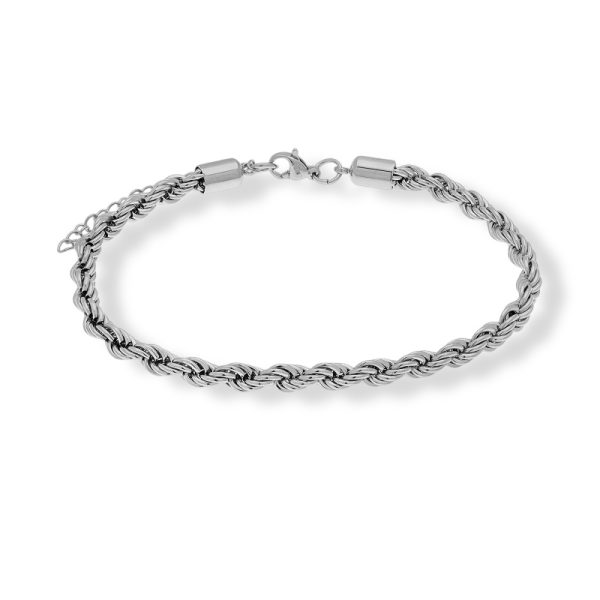 LAVA ANKLET - Image 2