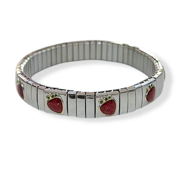 FRUIT BRACELET - Image 3