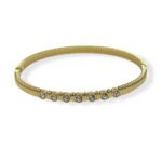 LINOA ΧΕΙΡΟΠΕΔΑ