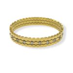 NASY ΧΕΙΡΟΠΕΔΑ