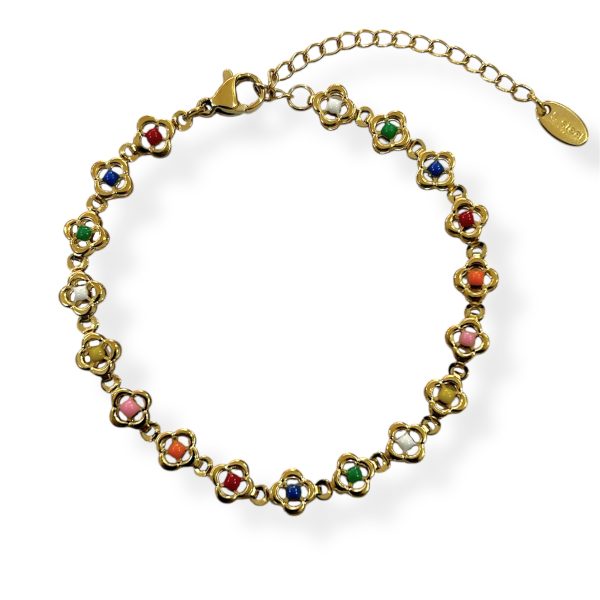 DOLLSE BRACELET