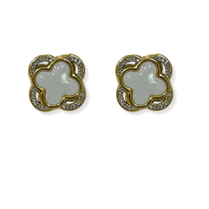 MAZELLY EARRINGS