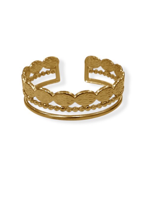 ELENER BRACELET - Image 1