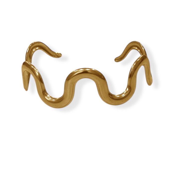 GOLDEN ΧΕΙΡΟΠΕΔΑ