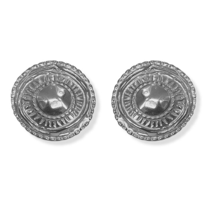 MINOAN EARRINGS