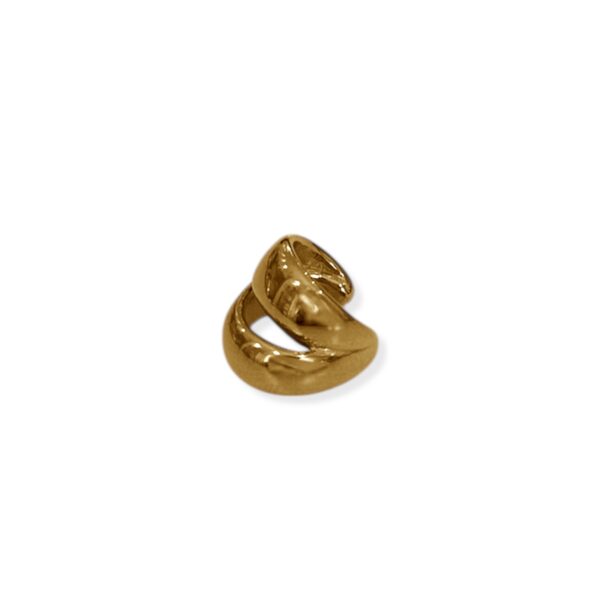 ZETA EARCUFF - Image 1
