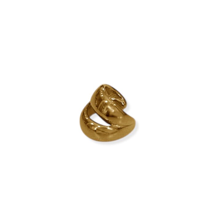 ZETA EARCUFF