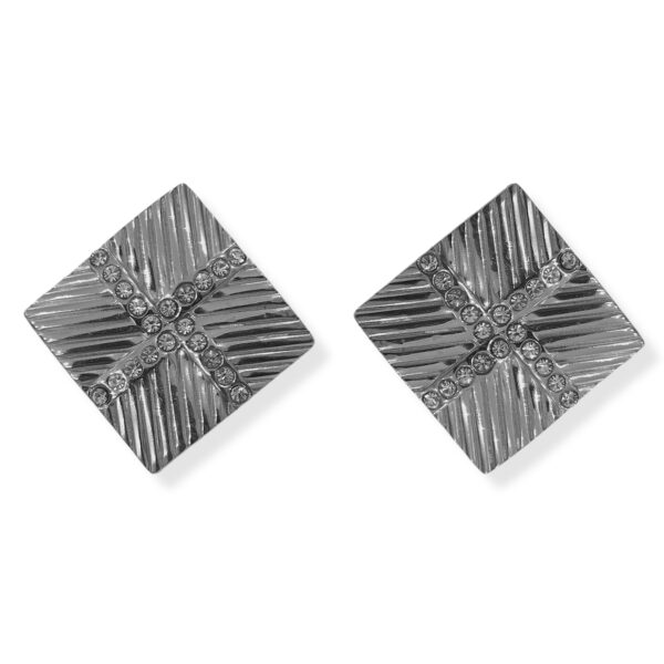 PENOR EARRINGS - Image 1