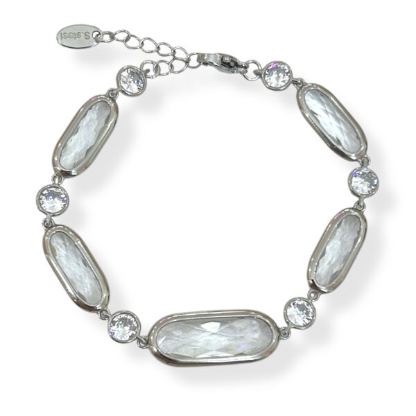 CRYSTALINA BRACELET - Image 3